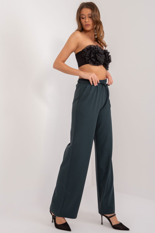 Püksid-LK-SP-509616.54-tumeroheline