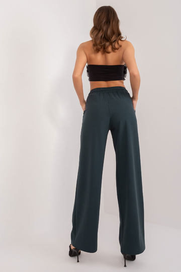 Püksid-LK-SP-509616.54-tume... 2