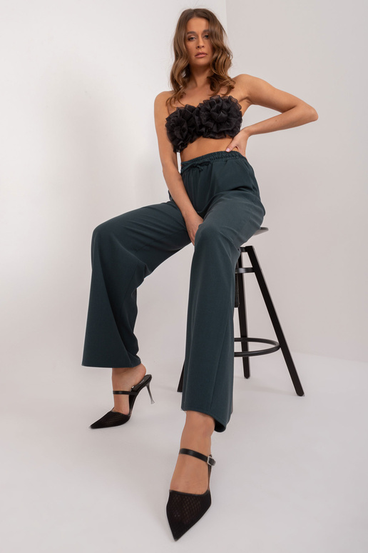 Püksid-LK-SP-509616.54-tumeroheline