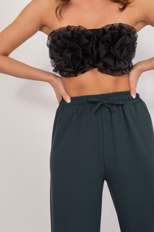 Püksid-LK-SP-509616.54-tumeroheline