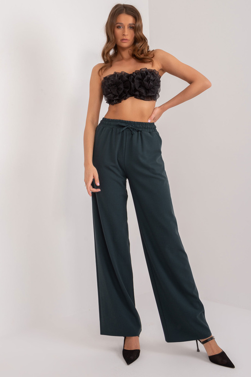 Püksid-LK-SP-509616.54-tumeroheline