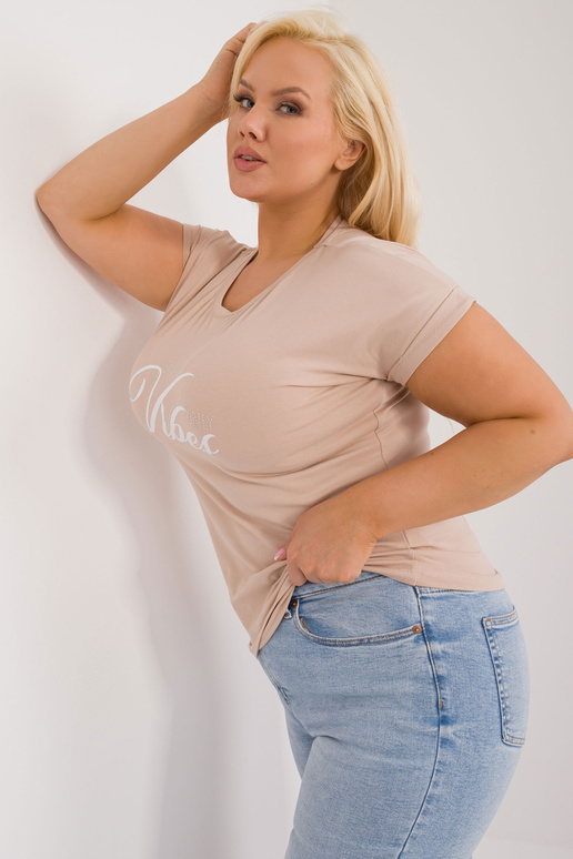 T-särk-RV-TS-9475.60-beež