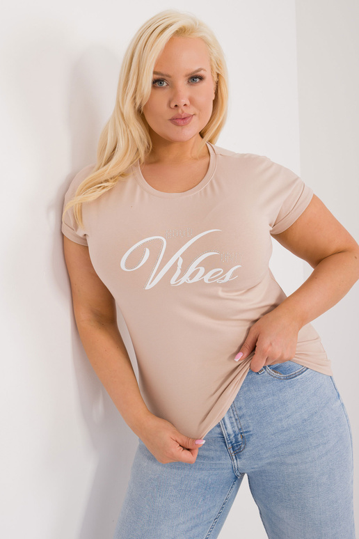 T-särk-RV-TS-9475.60-beež