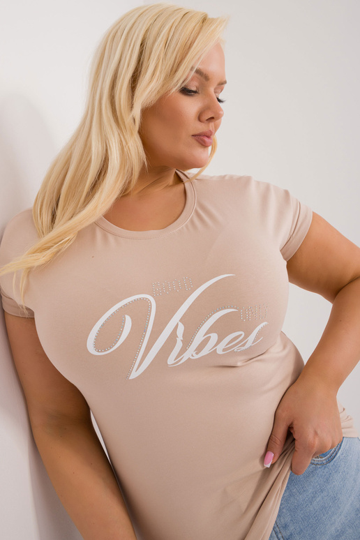 T-särk-RV-TS-9475.60-beež