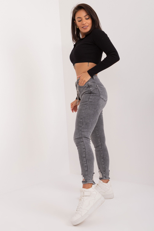 Teksapüksid - PM-SP-J1323-11.28X -...