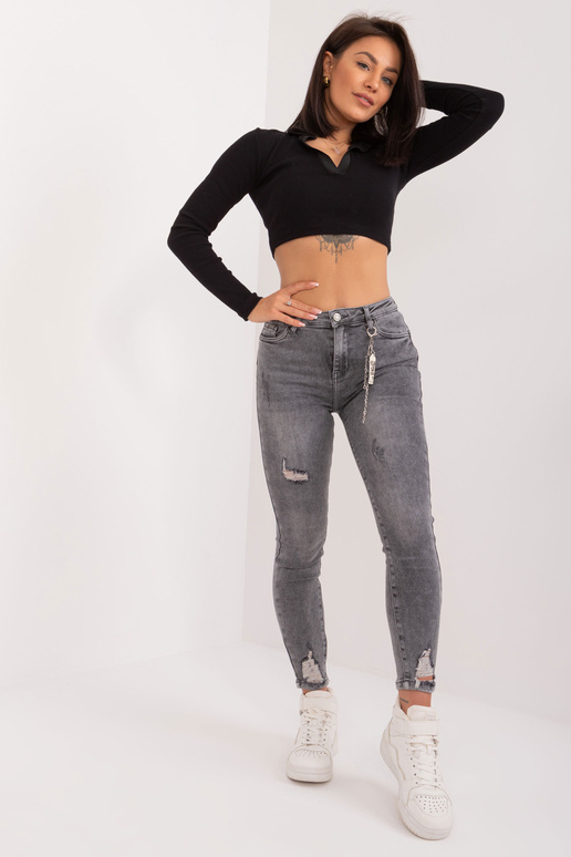 Teksapüksid - PM-SP-J1323-11.28X -...