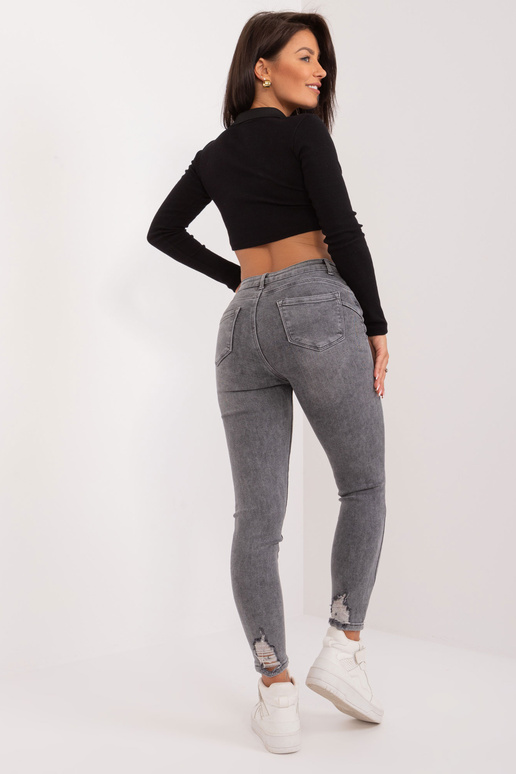 Teksapüksid - PM-SP-J1323-11.28X -...