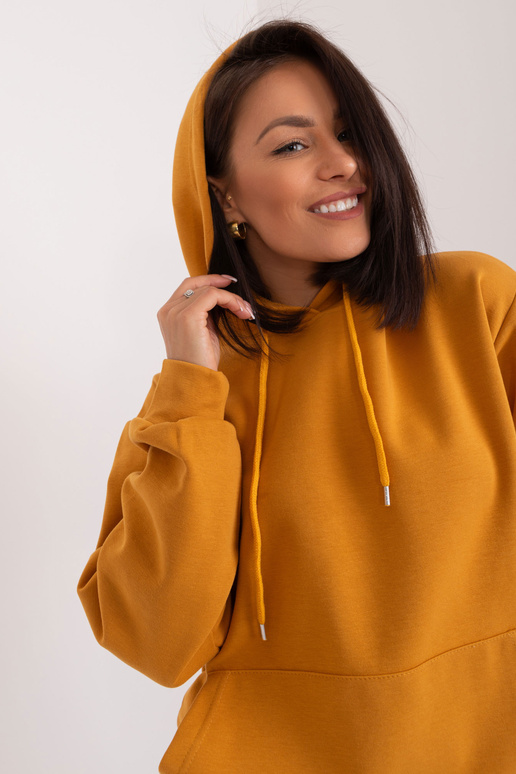 Pusa-HP-BL-0103.07-tumekollane