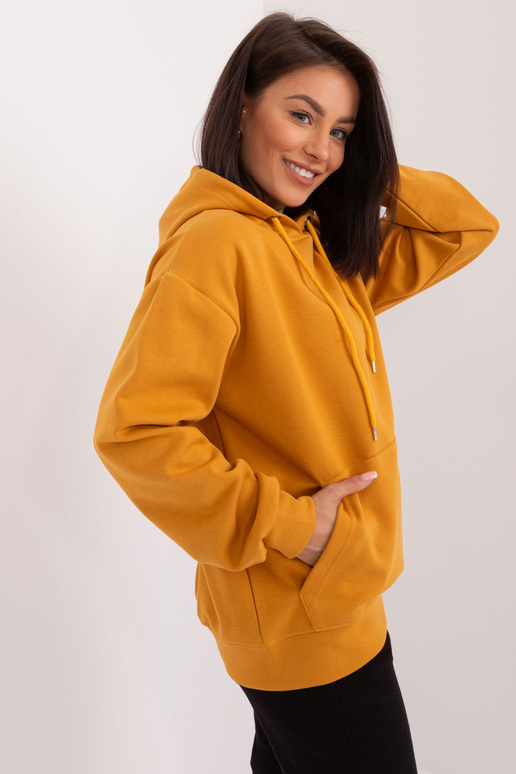 Pusa-HP-BL-0103.07-tumekollane