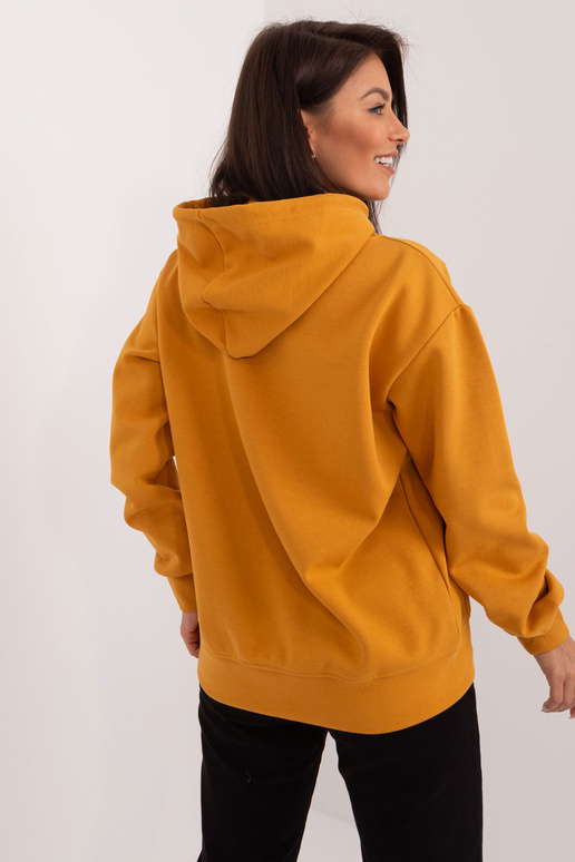 Pusa-HP-BL-0103.07-tumekollane