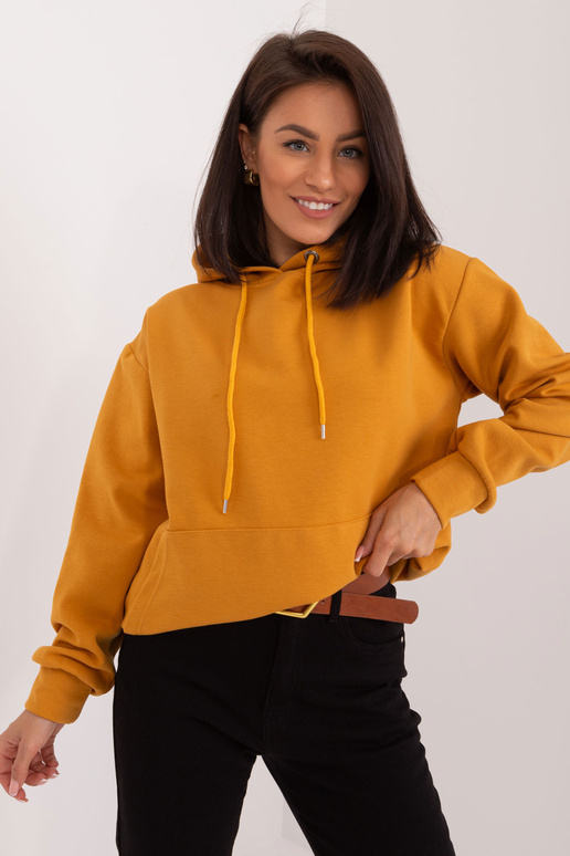 Pusa-HP-BL-0103.07-tumekollane