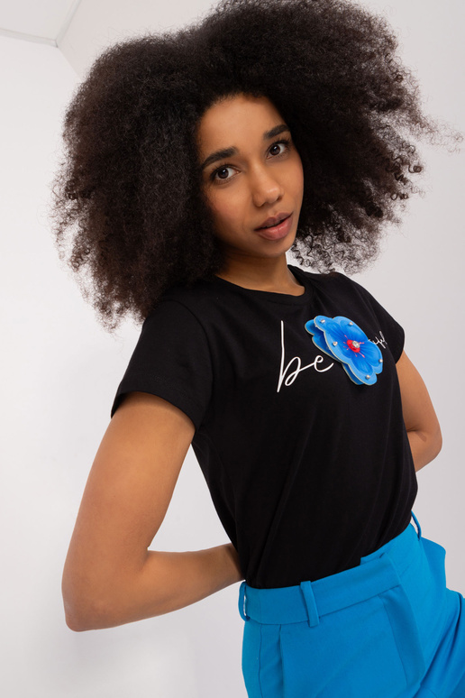 Pluus-RV-BZ-9647.16X-must