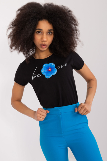 Pluus-RV-BZ-9647.16X-must 2