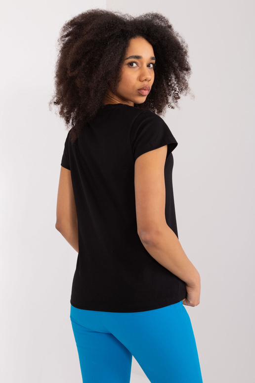 Pluus-RV-BZ-9647.16X-must