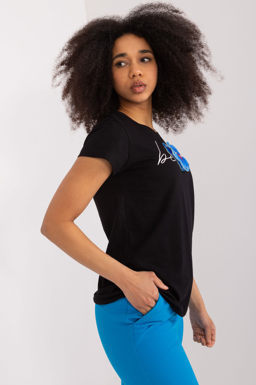 Pluus-RV-BZ-9647.16X-must