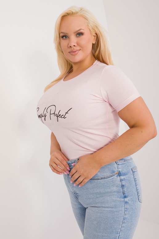 T-särk-RV-TS-9481.60-heleroosa