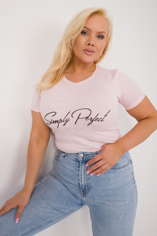 T-särk-RV-TS-9481.60-heleroosa