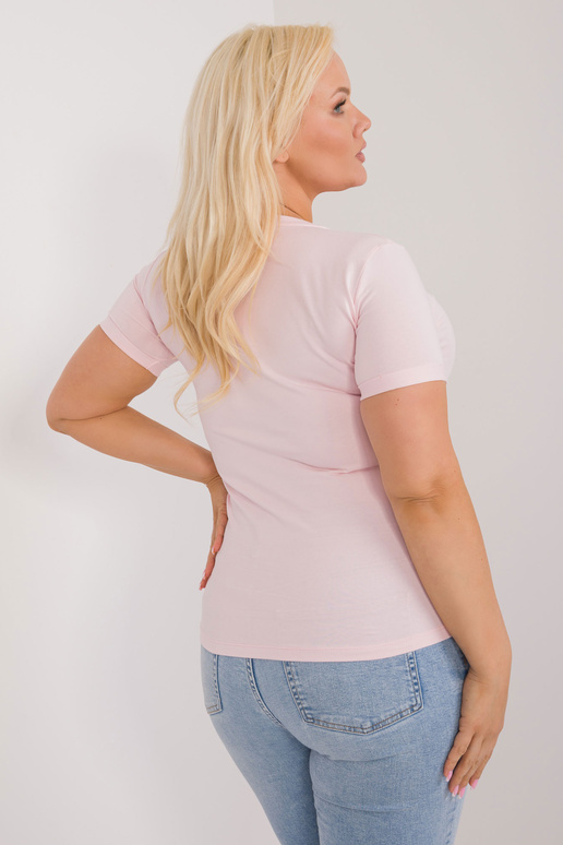 T-särk-RV-TS-9481.60-heleroosa