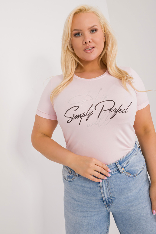 T-särk-RV-TS-9481.60-heleroosa