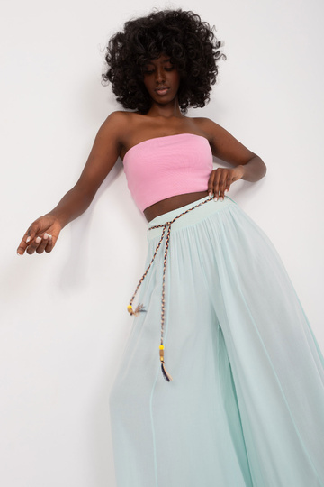 Püksid-TW-SP-BI-81733.14-... 2