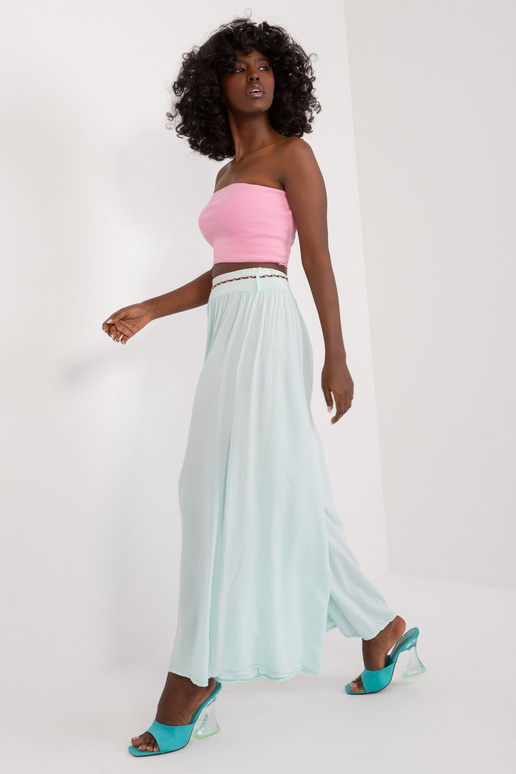 Püksid-TW-SP-BI-81733.14- Mündi värv