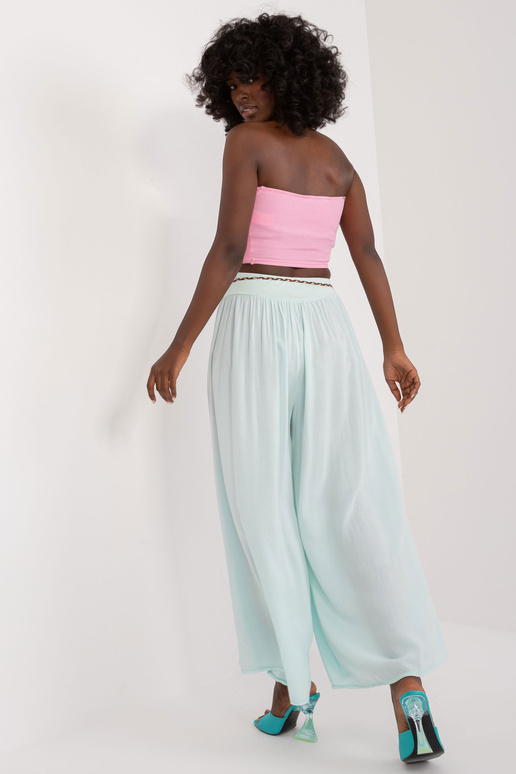 Püksid-TW-SP-BI-81733.14- Mündi värv