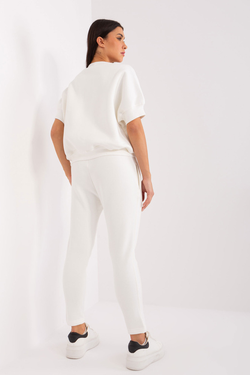 Komplekt-EM-KMPL-786-1.41X-ecru Komplekt-EM-KMPL-786-1.41X-ecru