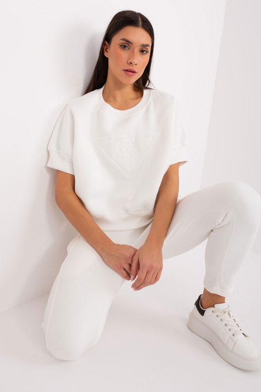 Komplekt-EM-KMPL-786-1.41X-ecru Komplekt-EM-KMPL-786-1.41X-ecru