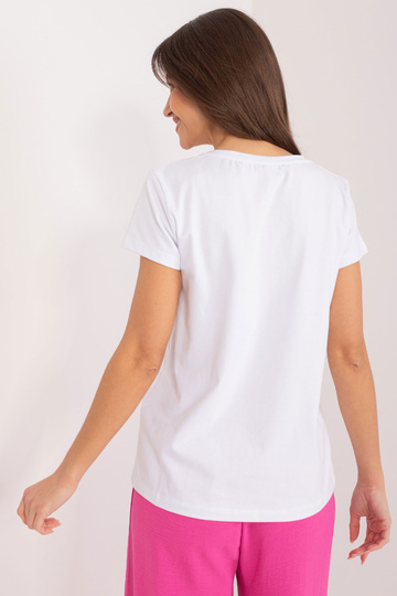 T-särk-RV-TS-9648.30-valge