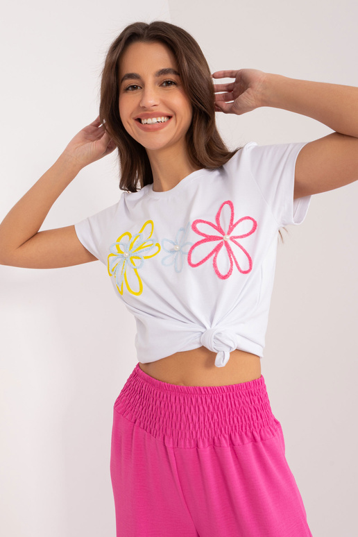 T-särk-RV-TS-9648.30-valge