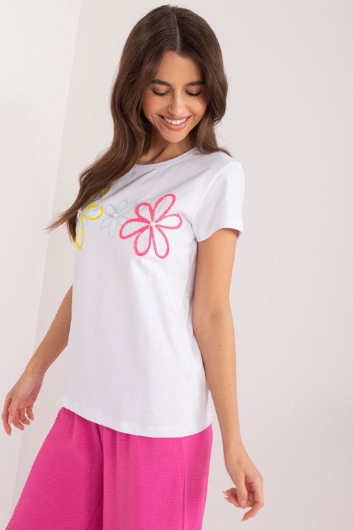 T-särk-RV-TS-9648.30-valge