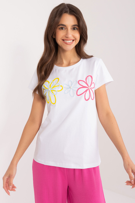 T-särk-RV-TS-9648.30-valge