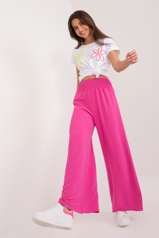 T-särk-RV-TS-9648.30-valge