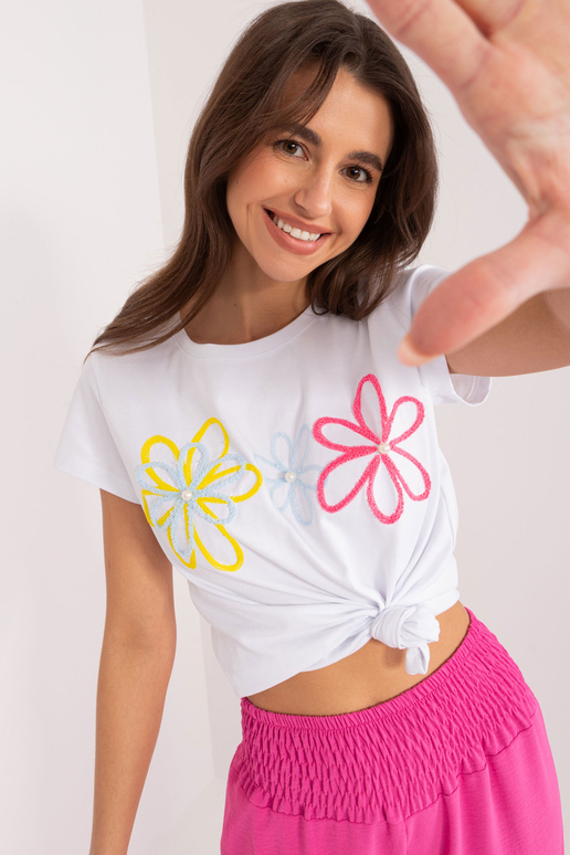 T-särk-RV-TS-9648.30-valge