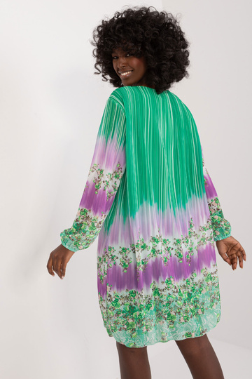 Kleit-DHJ-SK-N8524.14X-rohe... 2