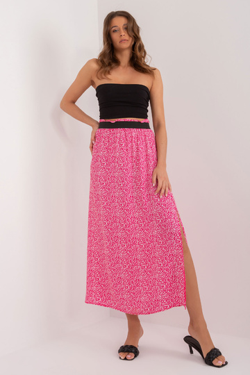 Seelik - D73771M50223A -... 2