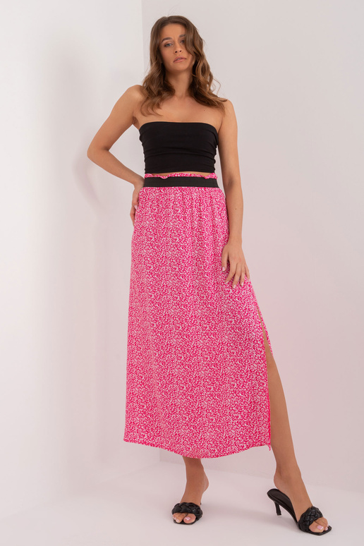 Seelik - D73771M50223A - tumeroosa