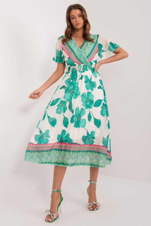 Kleit-DHJ-SK-11331-5,19-roheline