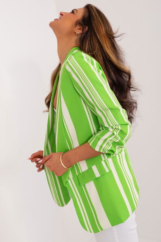 Jakk-DHJ-MA-2766.14X-Heleroheline