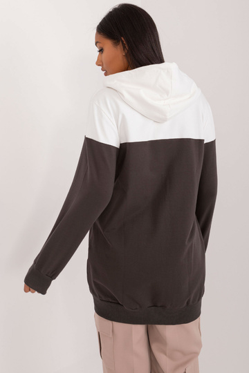 Pusa-RV-BL-8159.16X-khaki