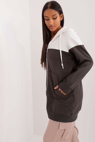 Pusa-RV-BL-8159.16X-khaki 2