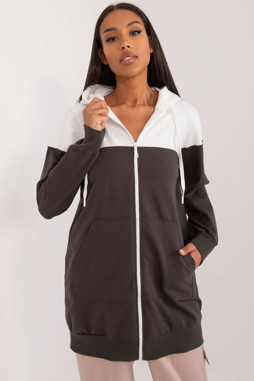 Pusa-RV-BL-8159.16X-khaki