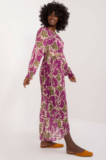 Kleit-DHJ-SK-13928.42-lilla