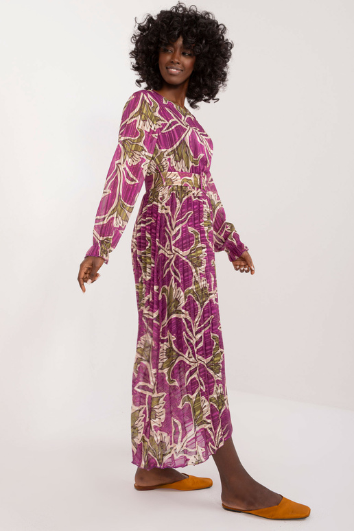 Kleit-DHJ-SK-13928.42-lilla