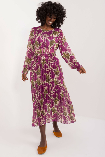 Kleit-DHJ-SK-13928.42-lilla 2