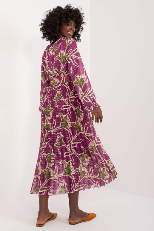 Kleit-DHJ-SK-13928.42-lilla