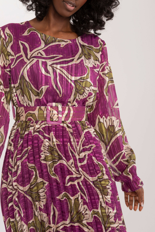 Kleit-DHJ-SK-13928.42-lilla