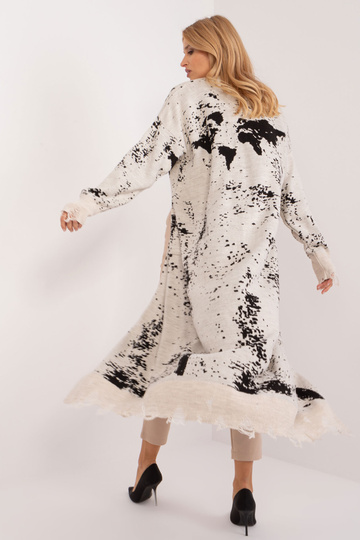 Kardigan-BA-SW-14105.27-hel... 2