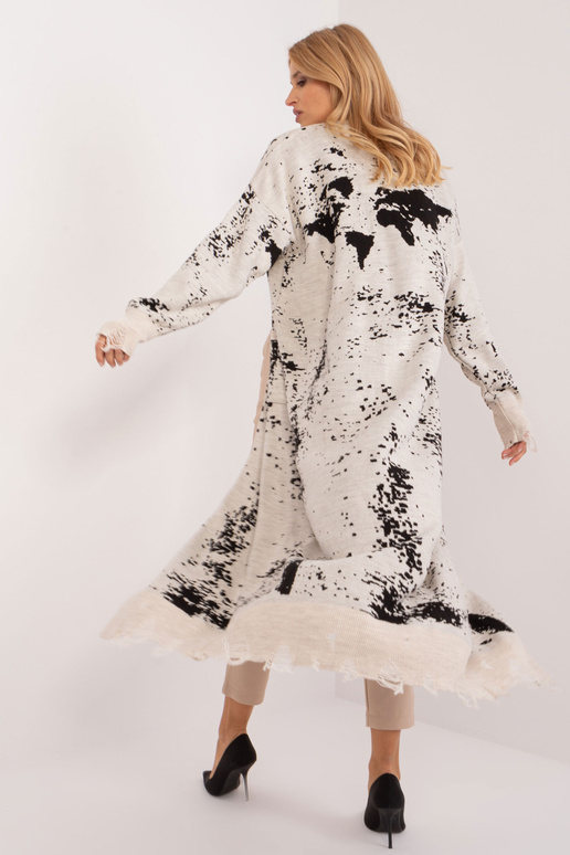 Kardigan-BA-SW-14105.27-helebeež