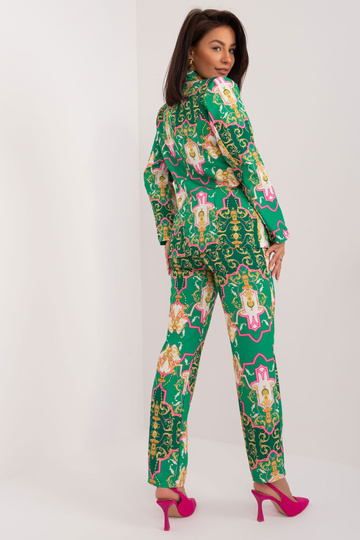 Komplekt-DHJ-KMPL-17131.32X... 2